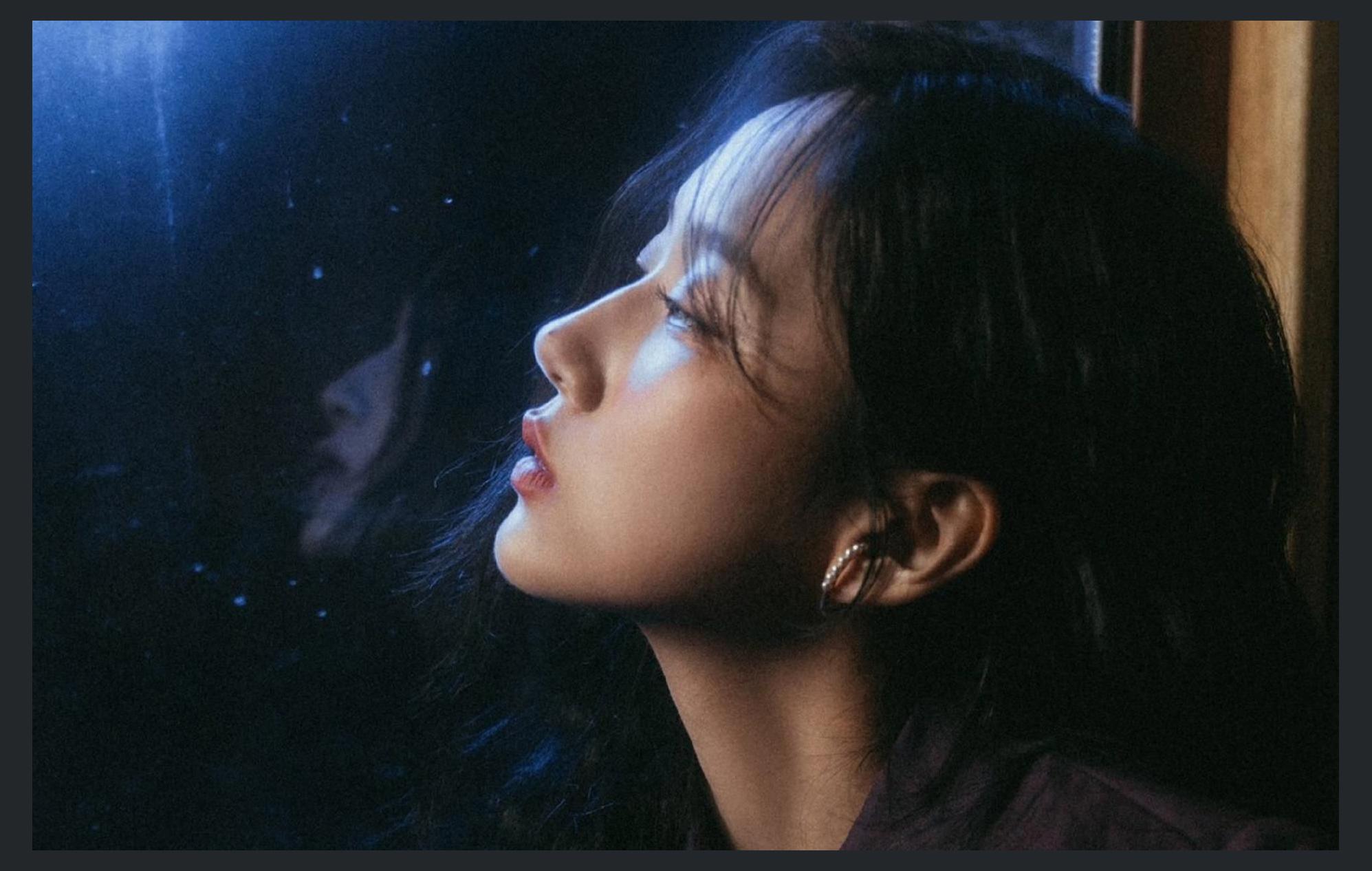Seori